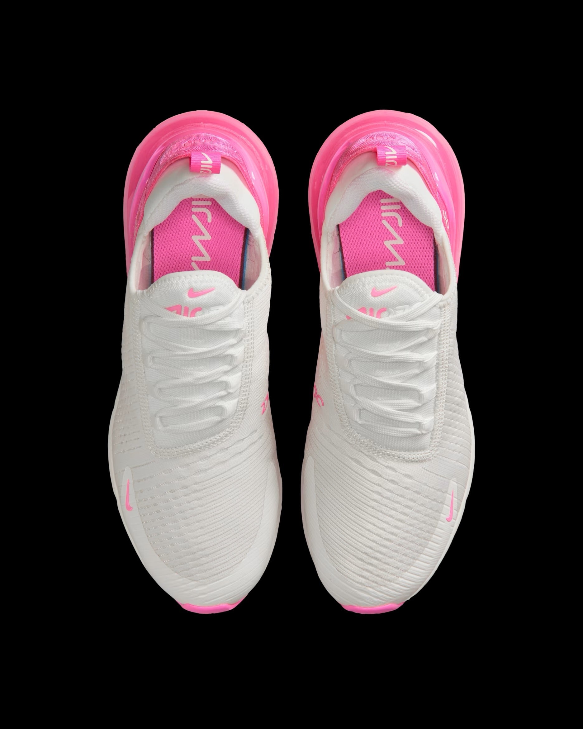 Nike Air Max 270 - 555110