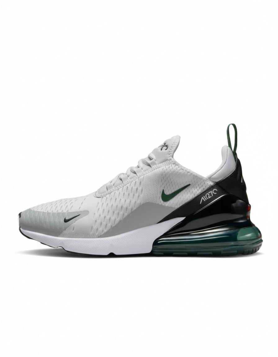 Nike Air Max 270 - 213450