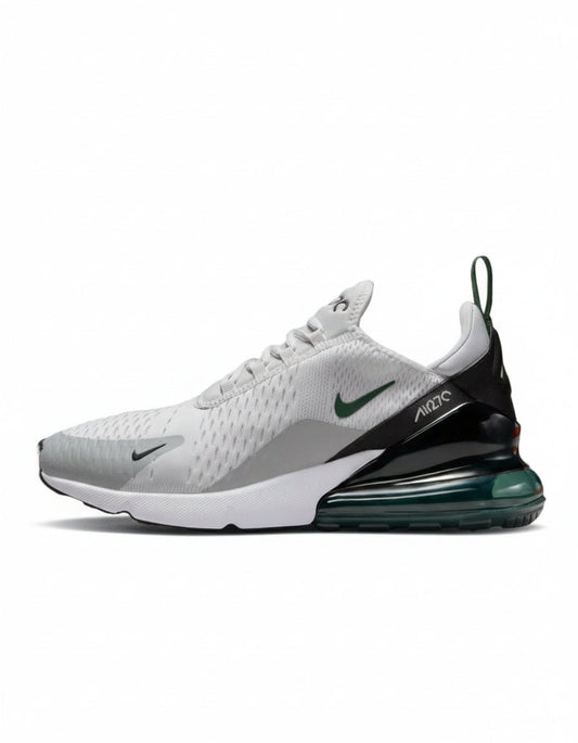 Nike Air Max 270 - 530093