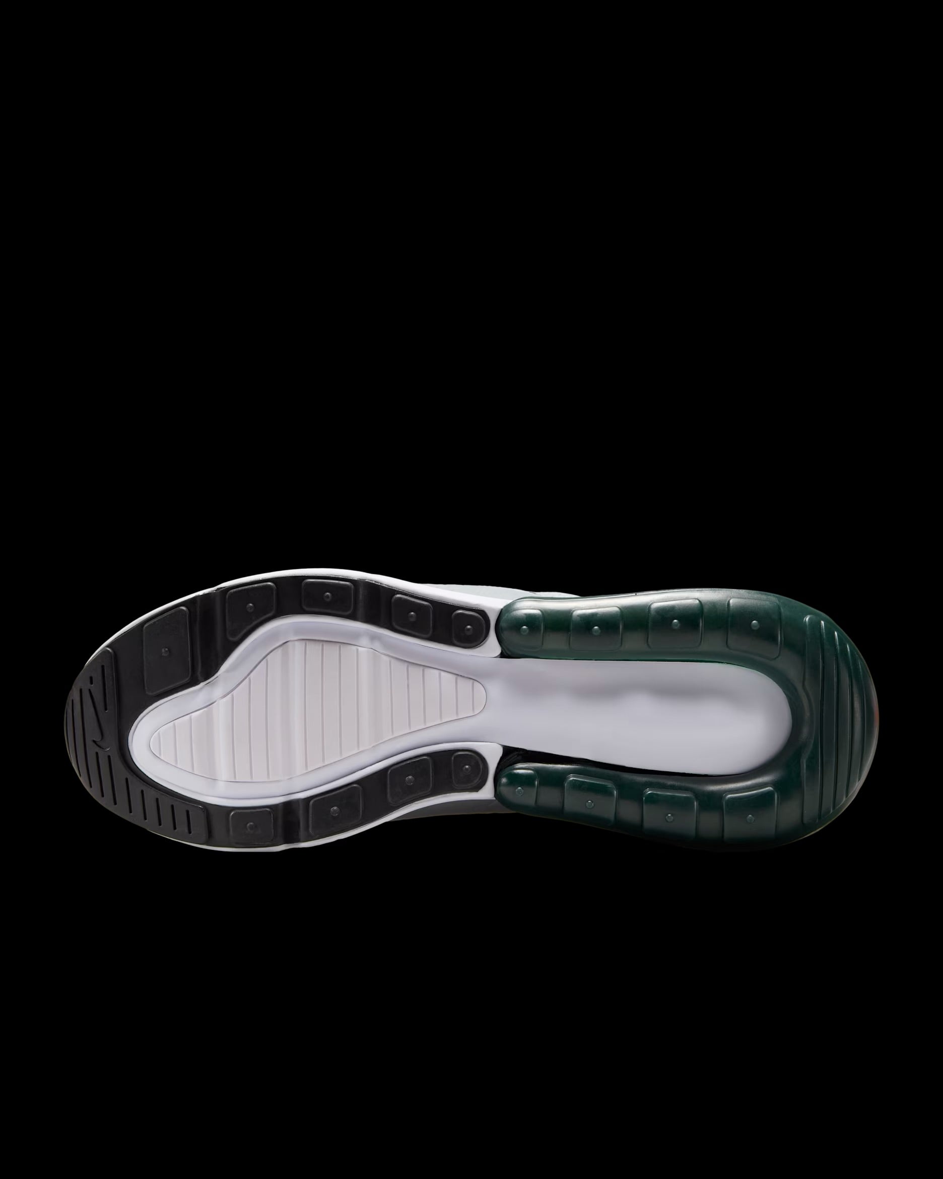 Nike Air Max 270 - 530093