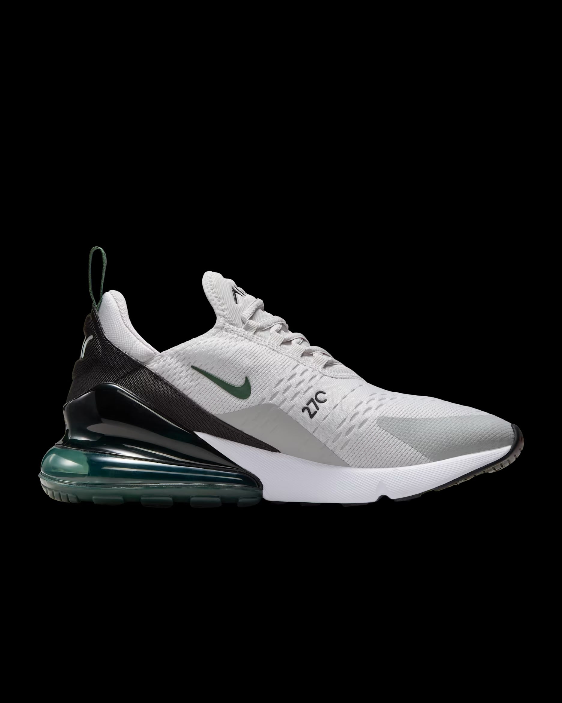Nike Air Max 270 - 213450