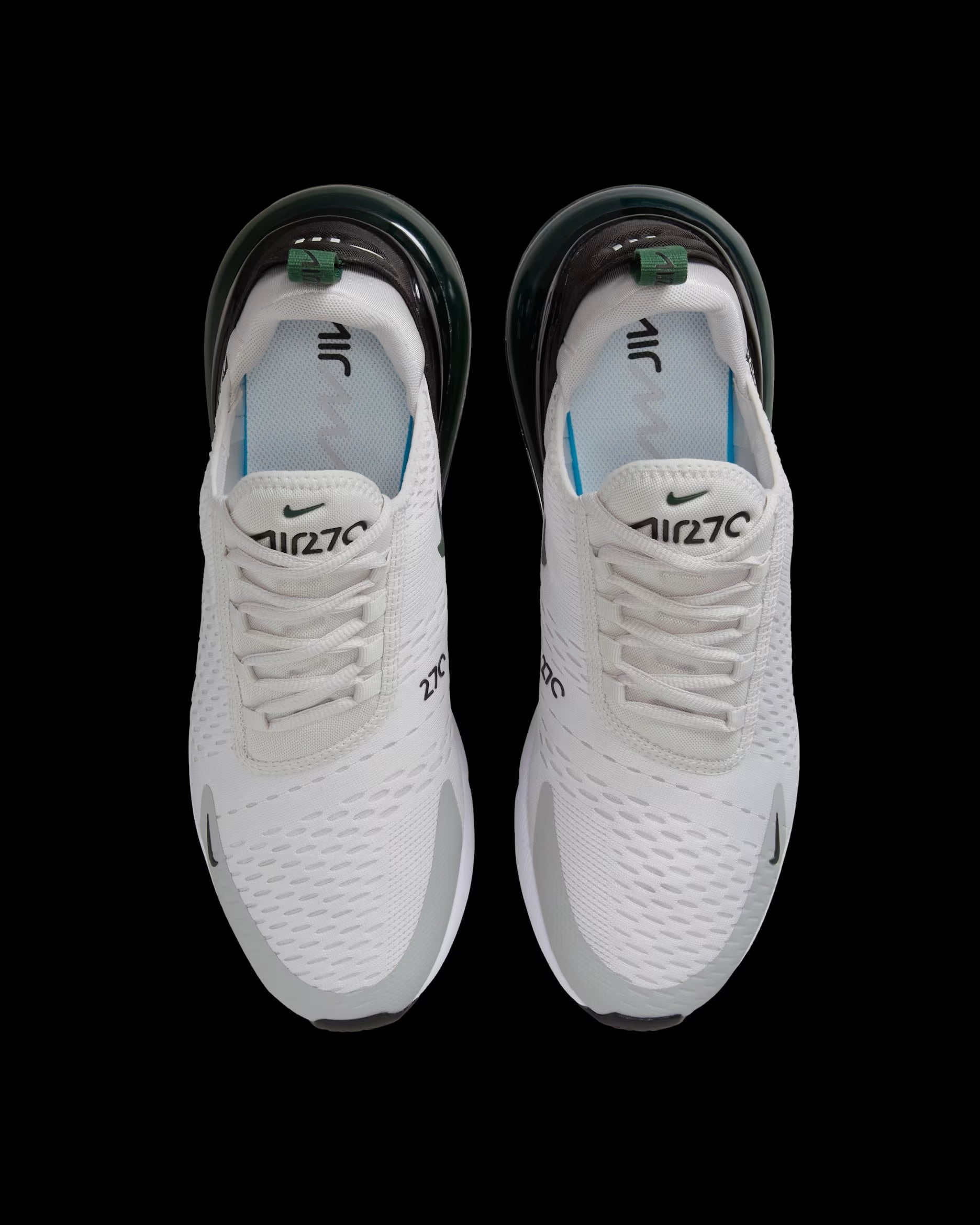 Nike Air Max 270 - 213450