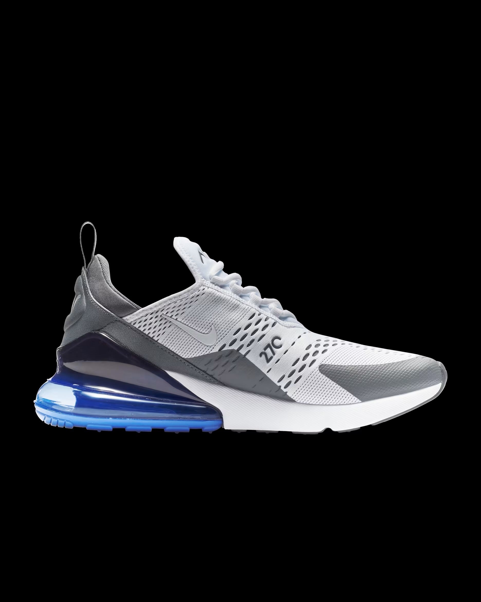 Nike Air Max 270 - 543094