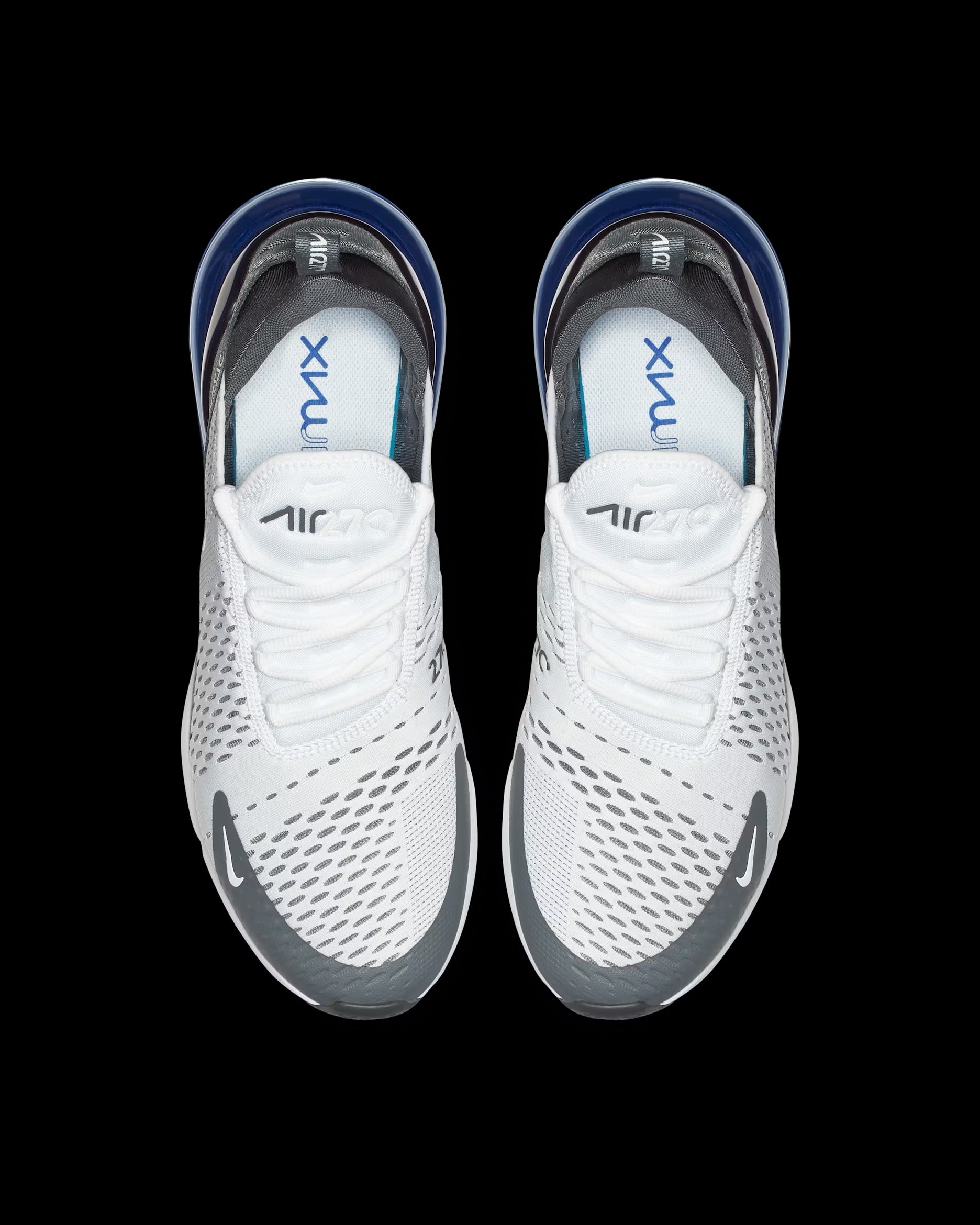 Nike Air Max 270 - 543094