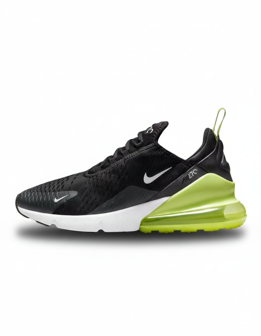 Nike Air Max 270 - 567120