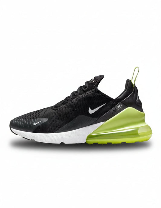 Nike Air Max 270 - 567120