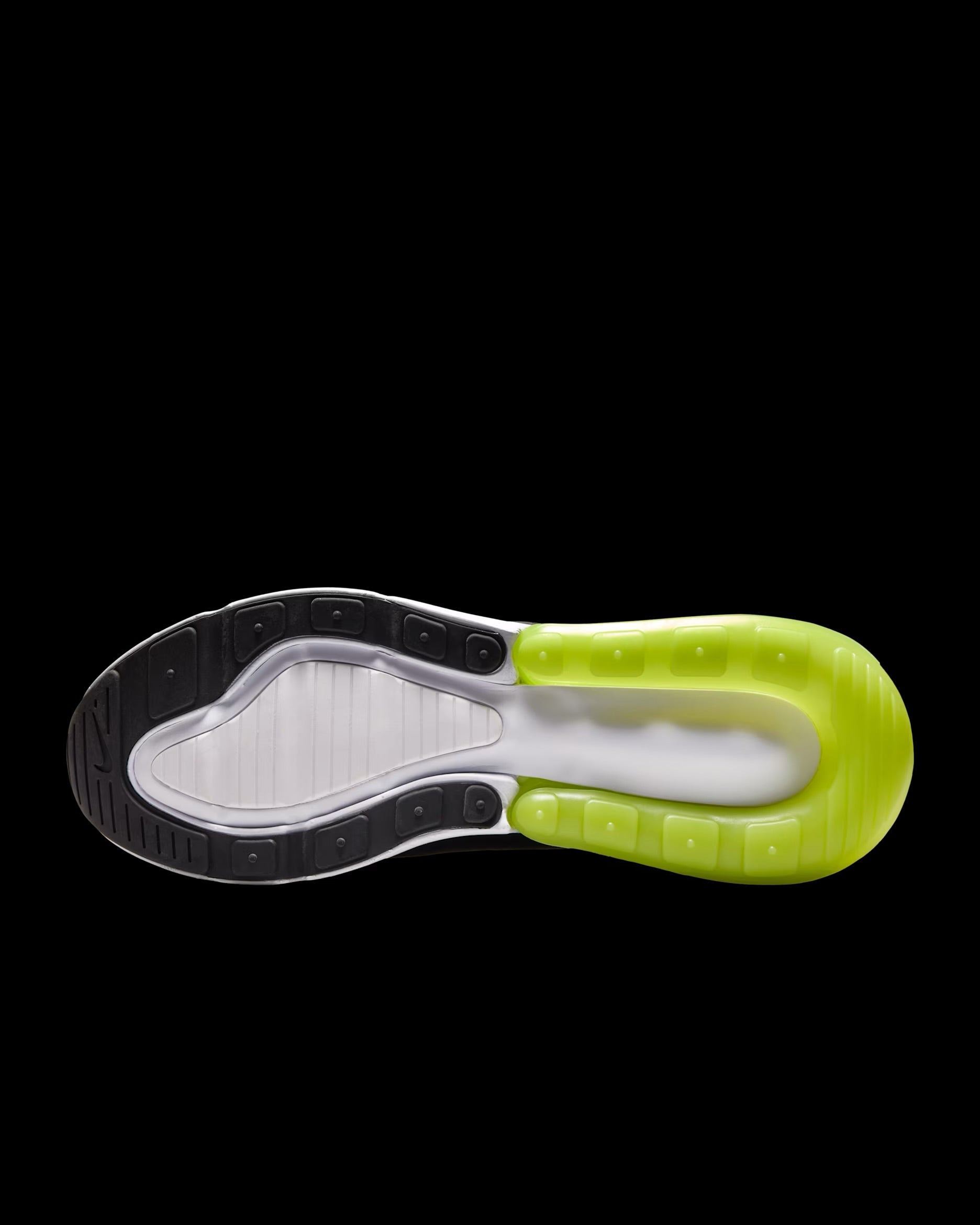 Nike Air Max 270 - 567120