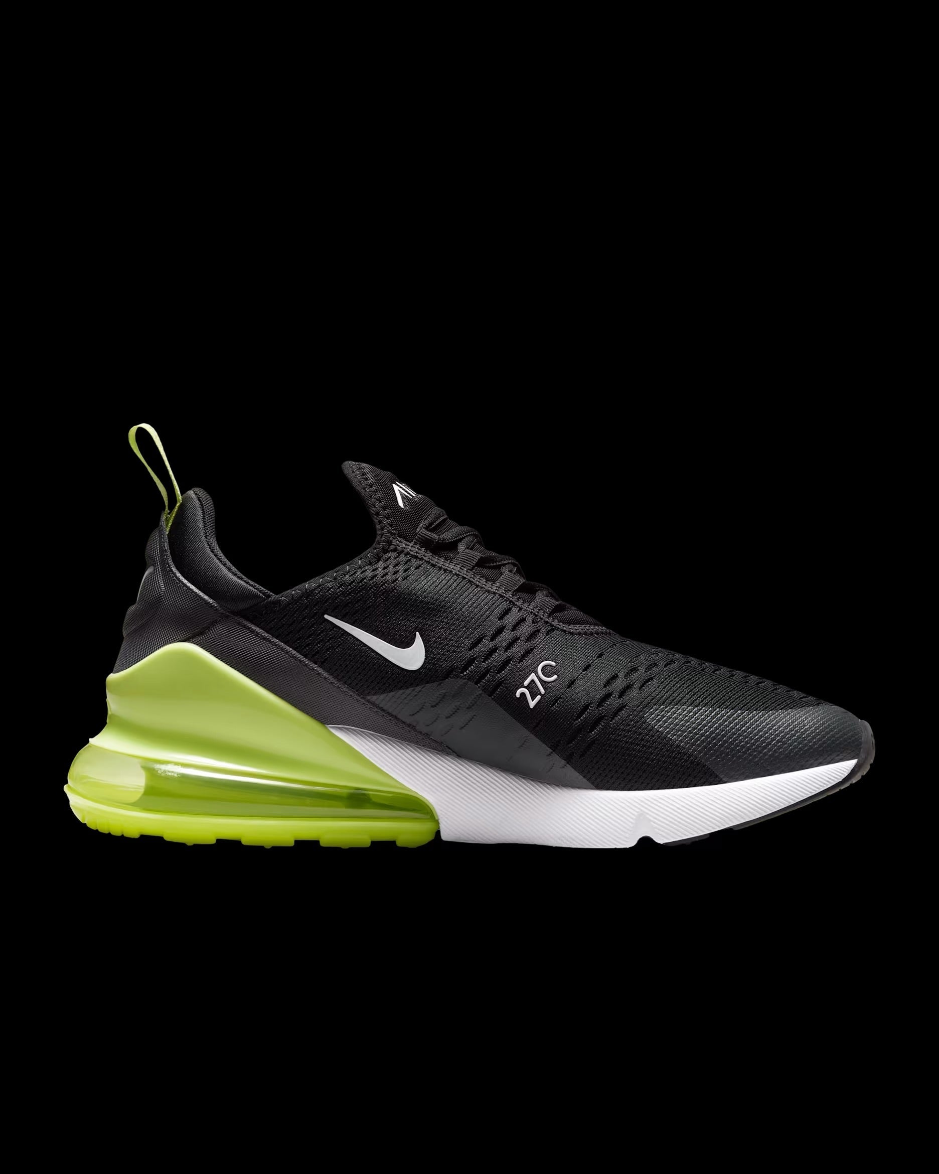 Nike Air Max 270 - 567120