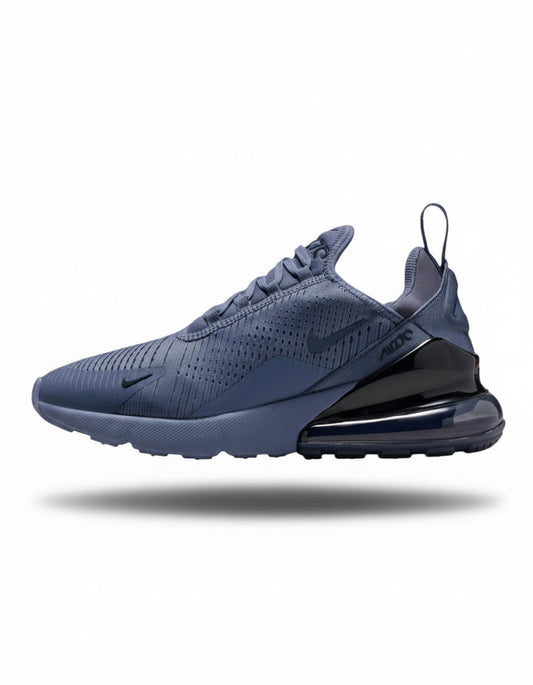 Nike Air Max 270 - 219845