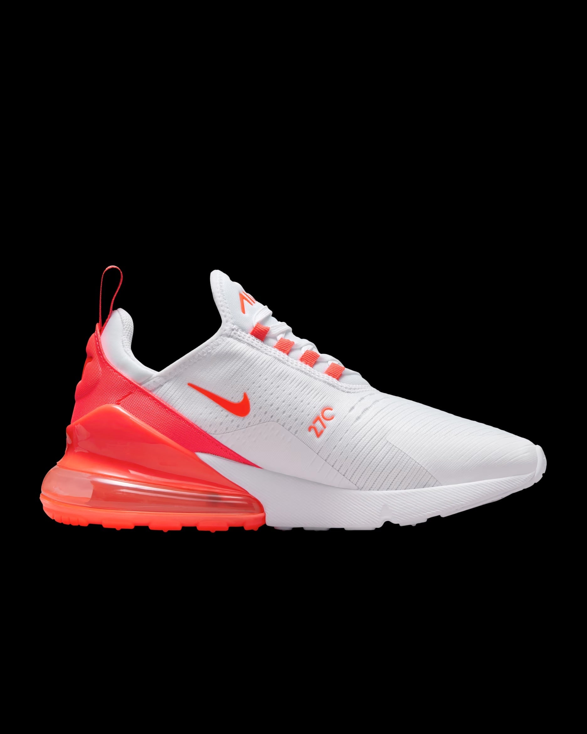 Nike Air Max 270 - 982165