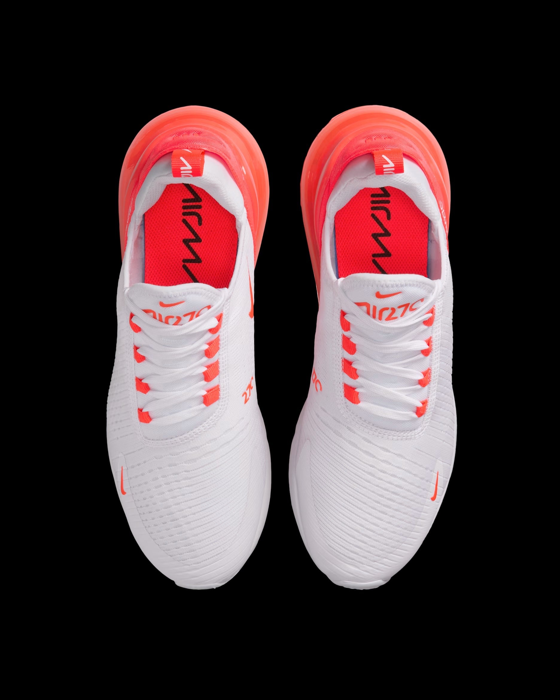 Nike Air Max 270 - 982165