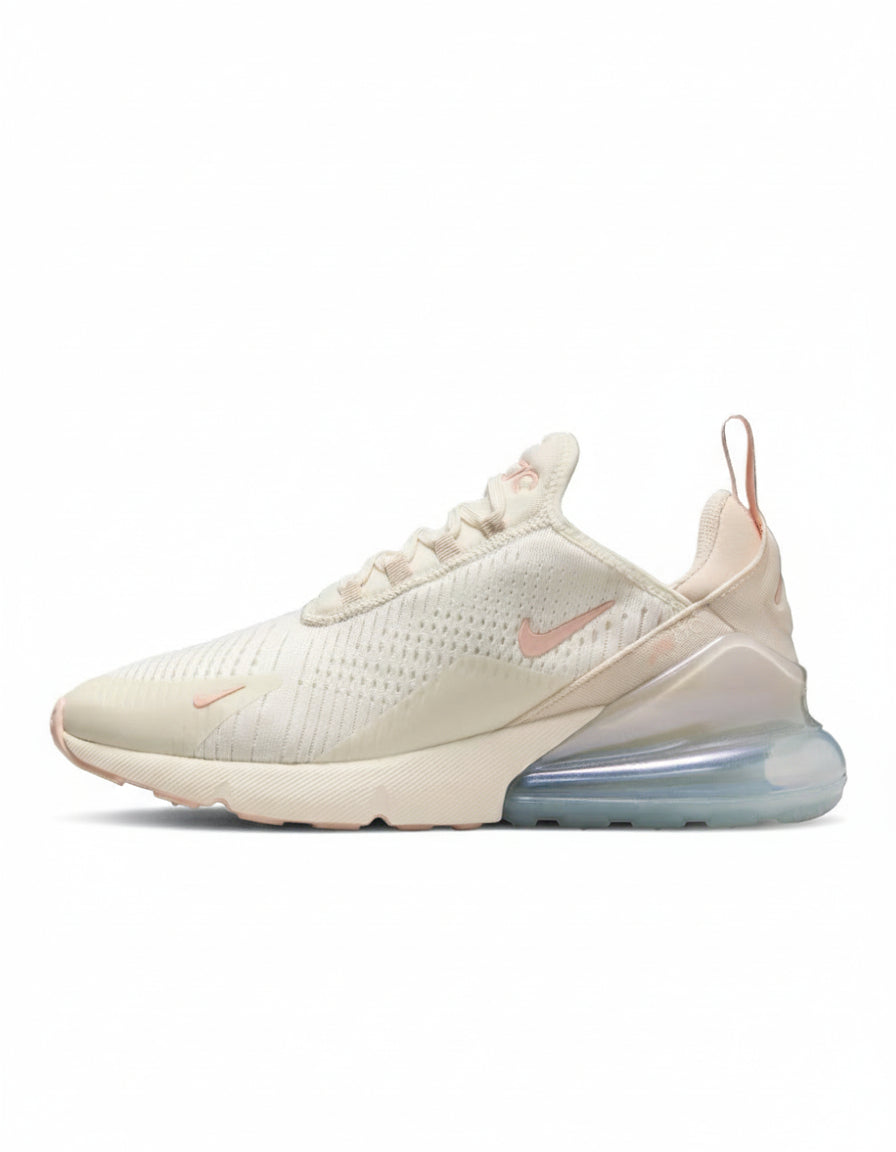Nike Air Max 270 - 737789