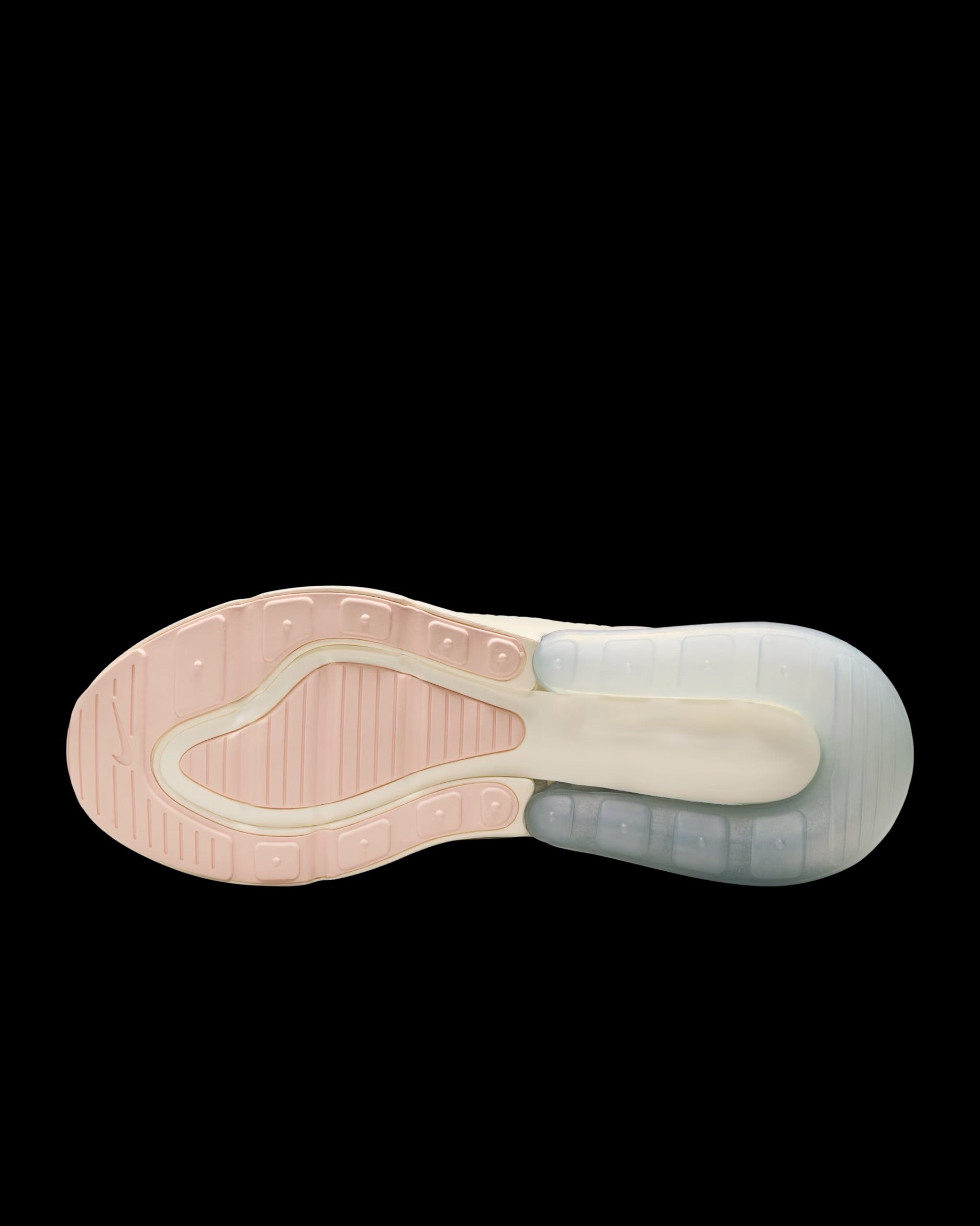 Nike Air Max 270 - 737789