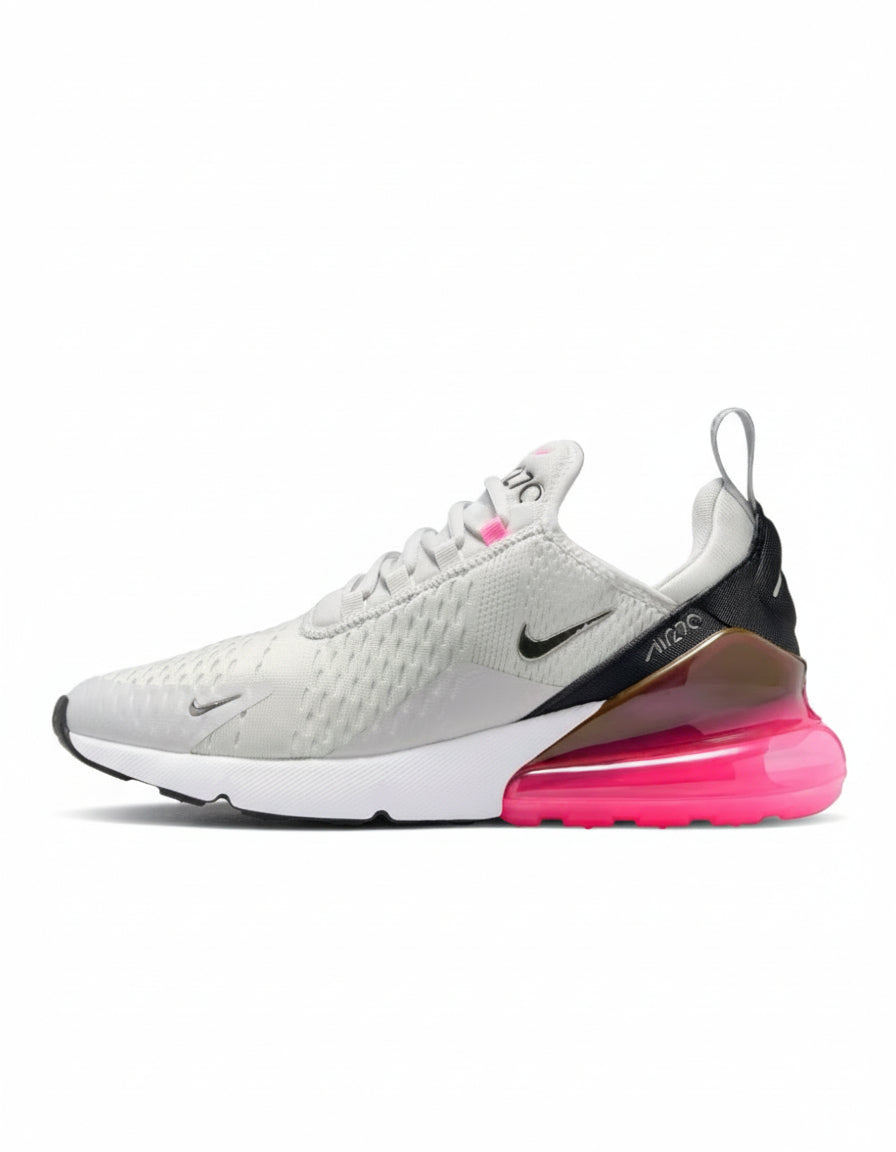 Nike Air Max 270 - 732132