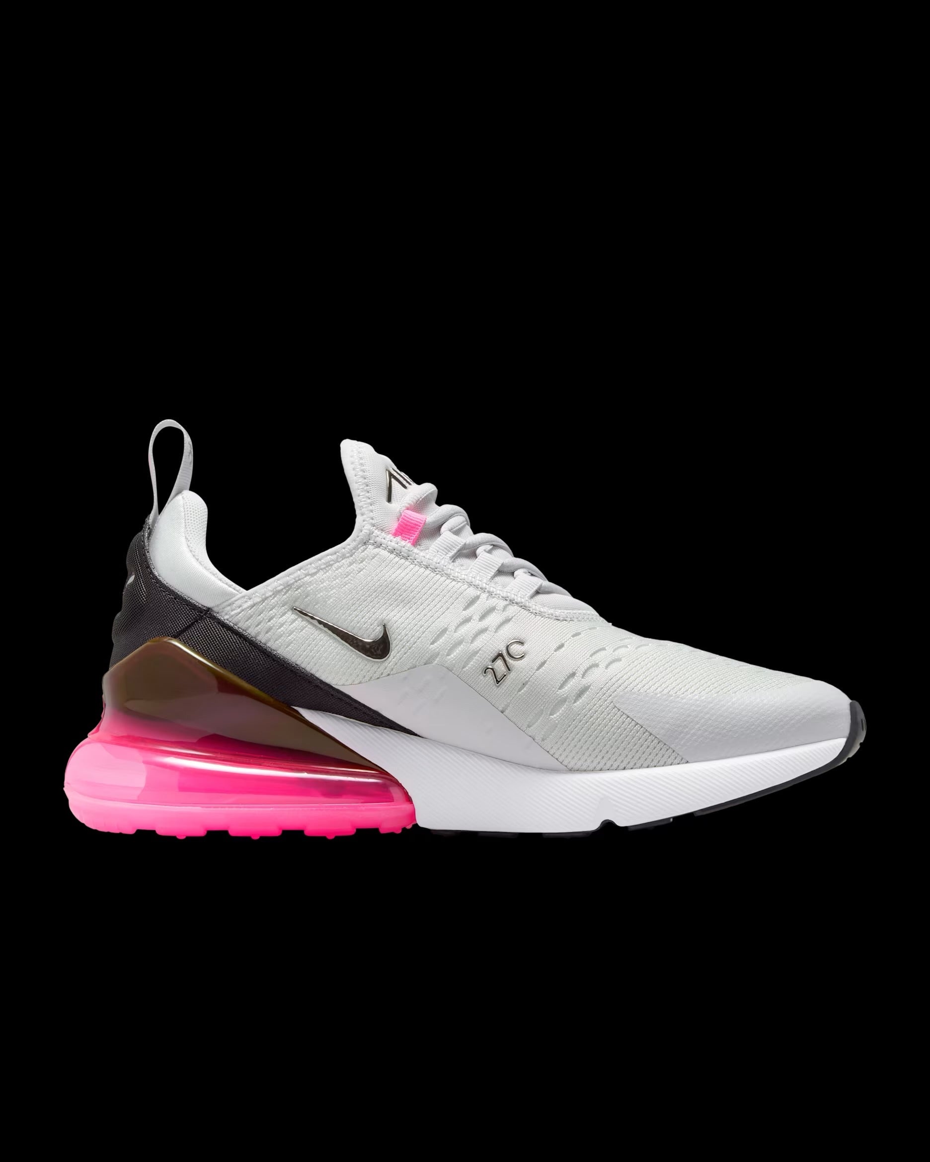 Nike Air Max 270 - 732132