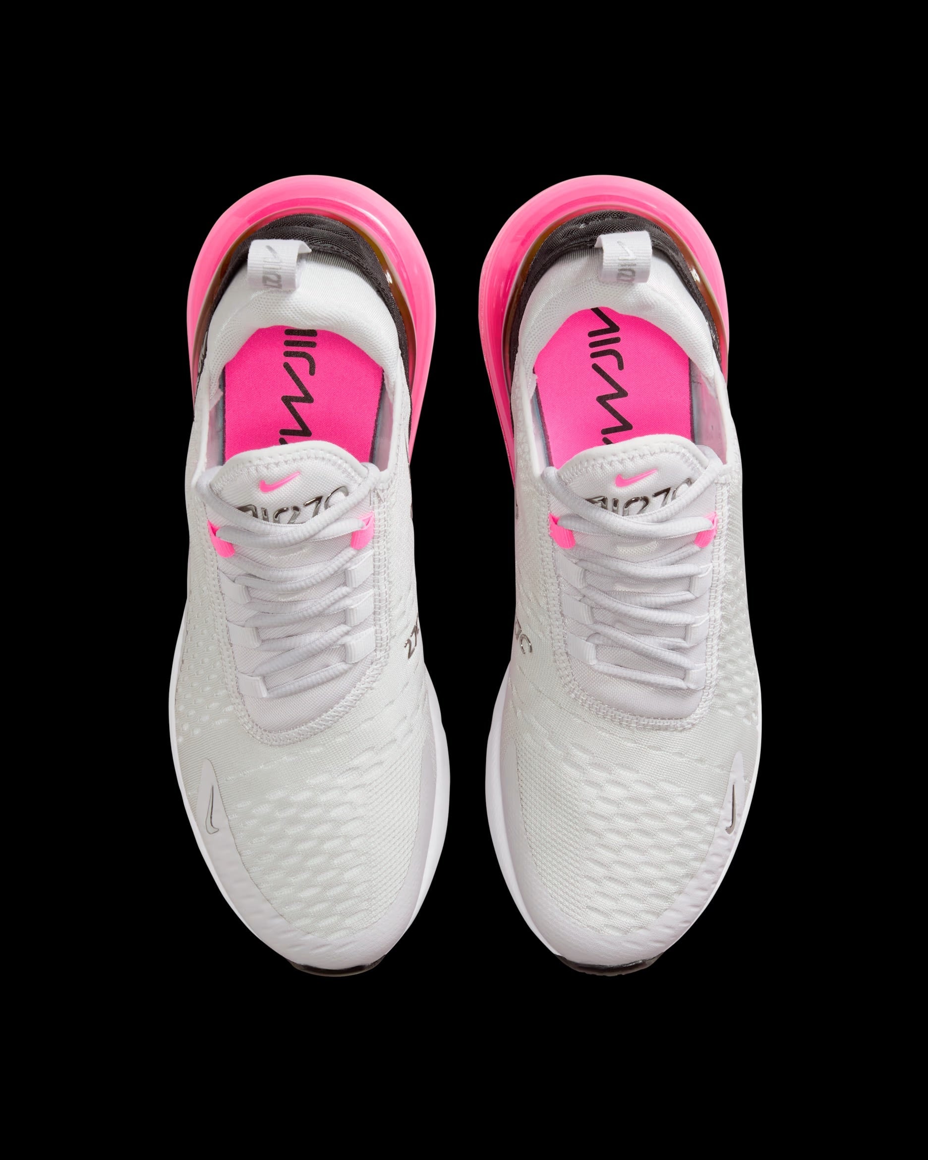 Nike Air Max 270 - 732132