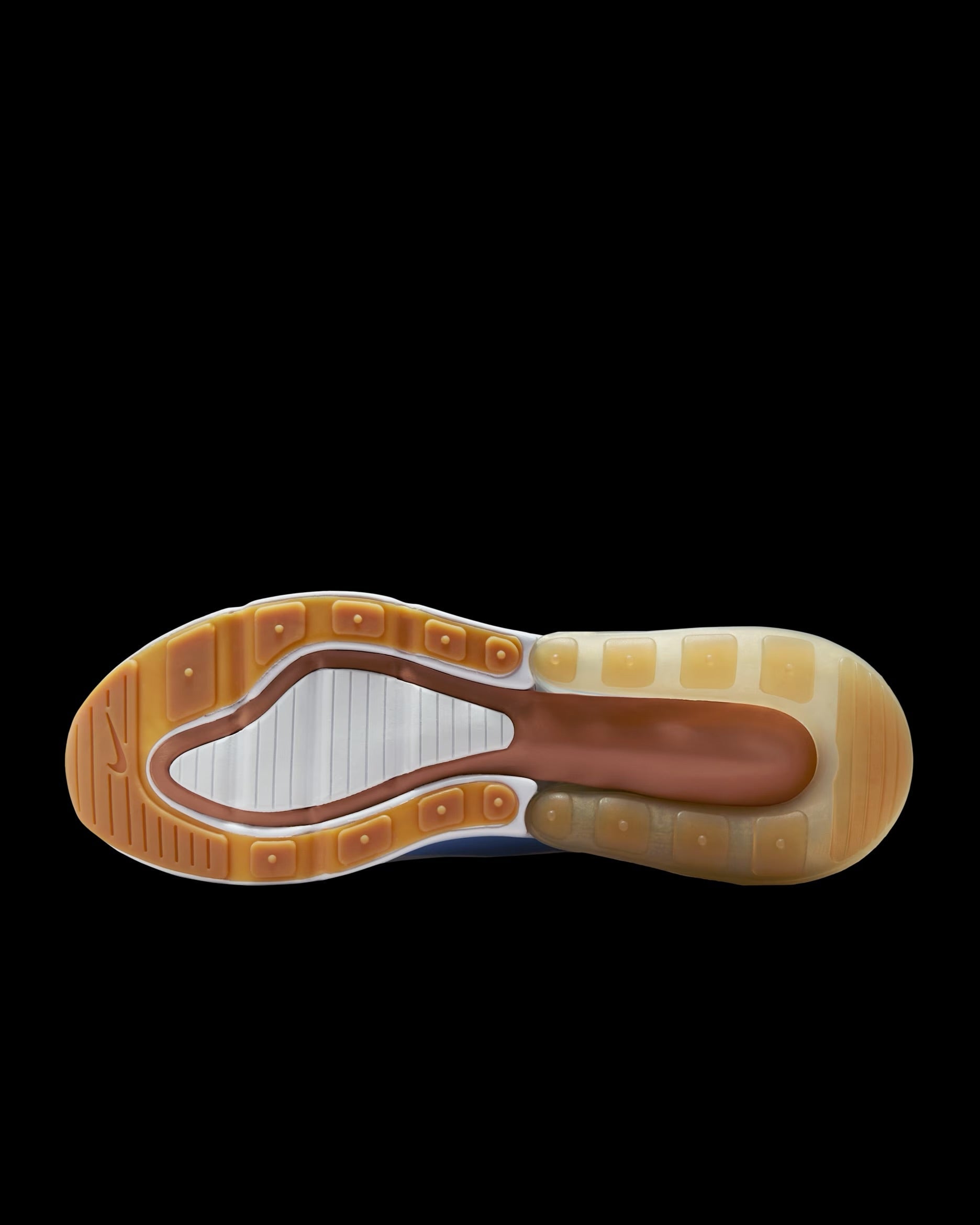 Nike Air Max 270 - 839404