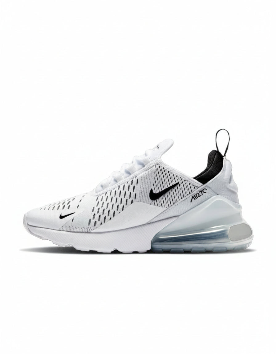 Nike Air Max 270 - 229637
