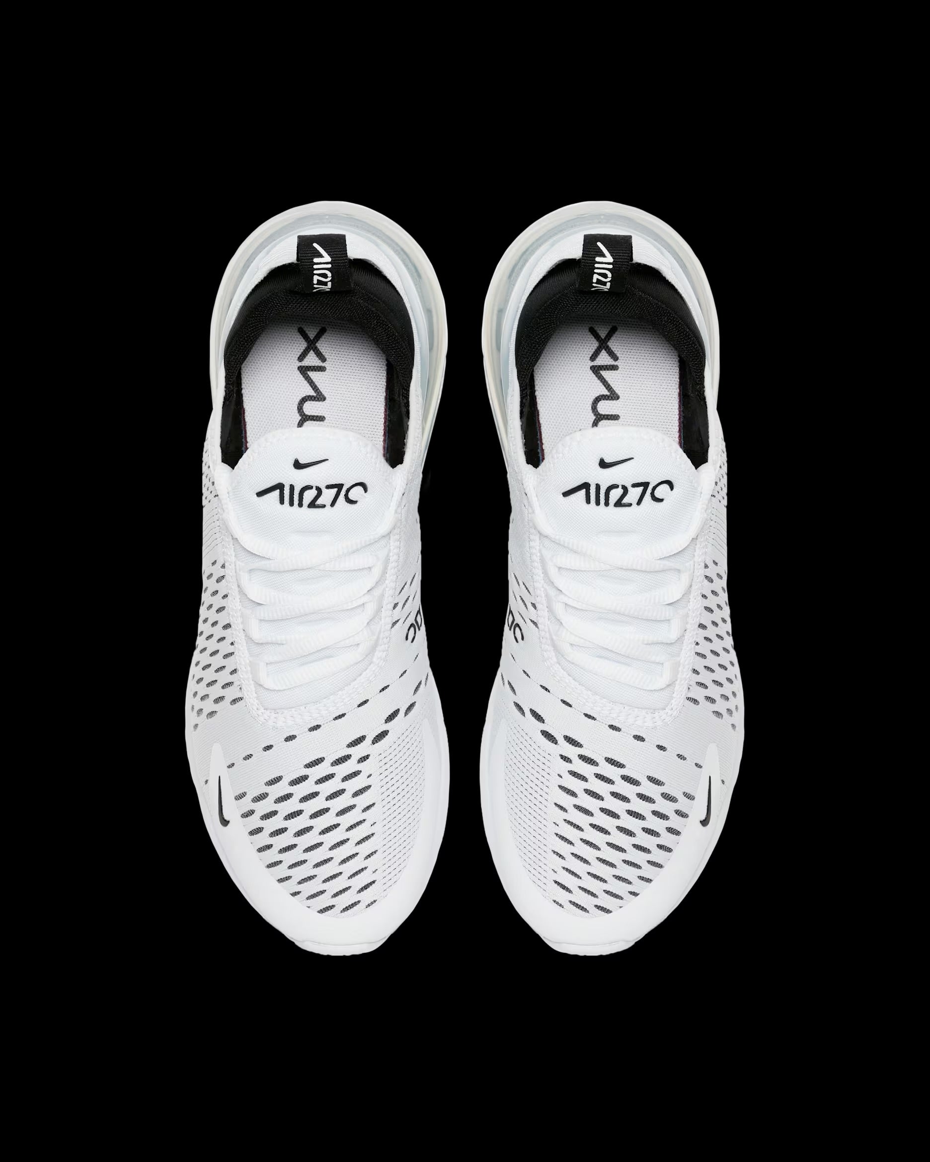 Nike Air Max 270 - 229637