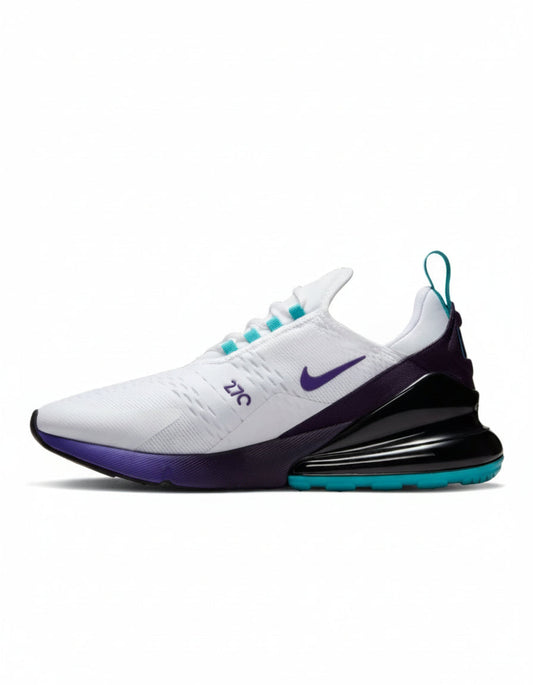 Nike Air Max 270 - 229303