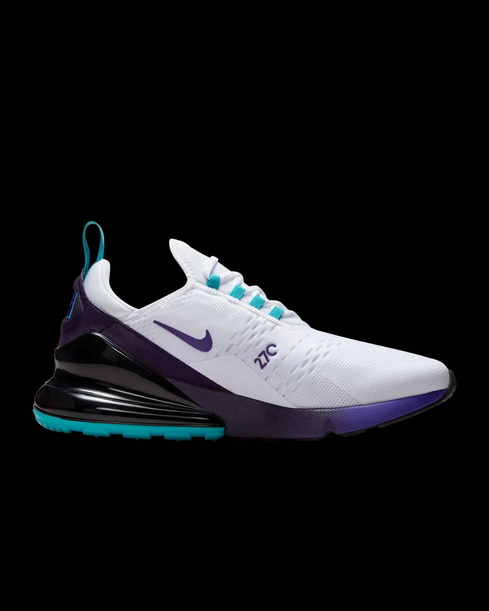 Nike Air Max 270 - 229303