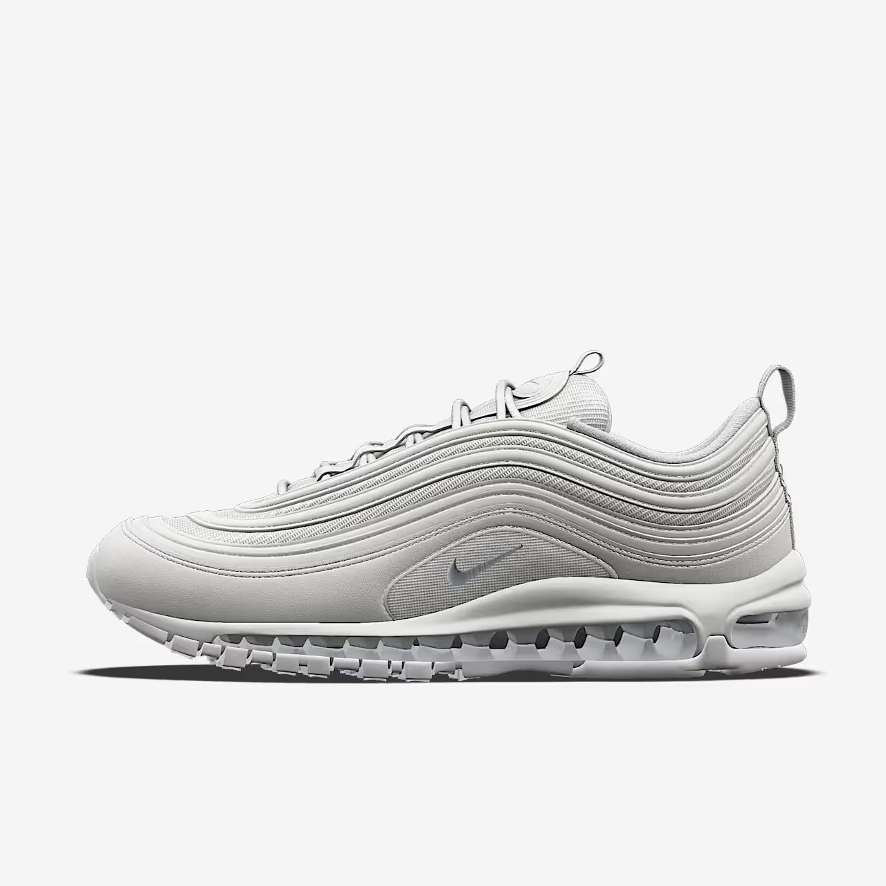 Nike Air Max 97’ - 253689