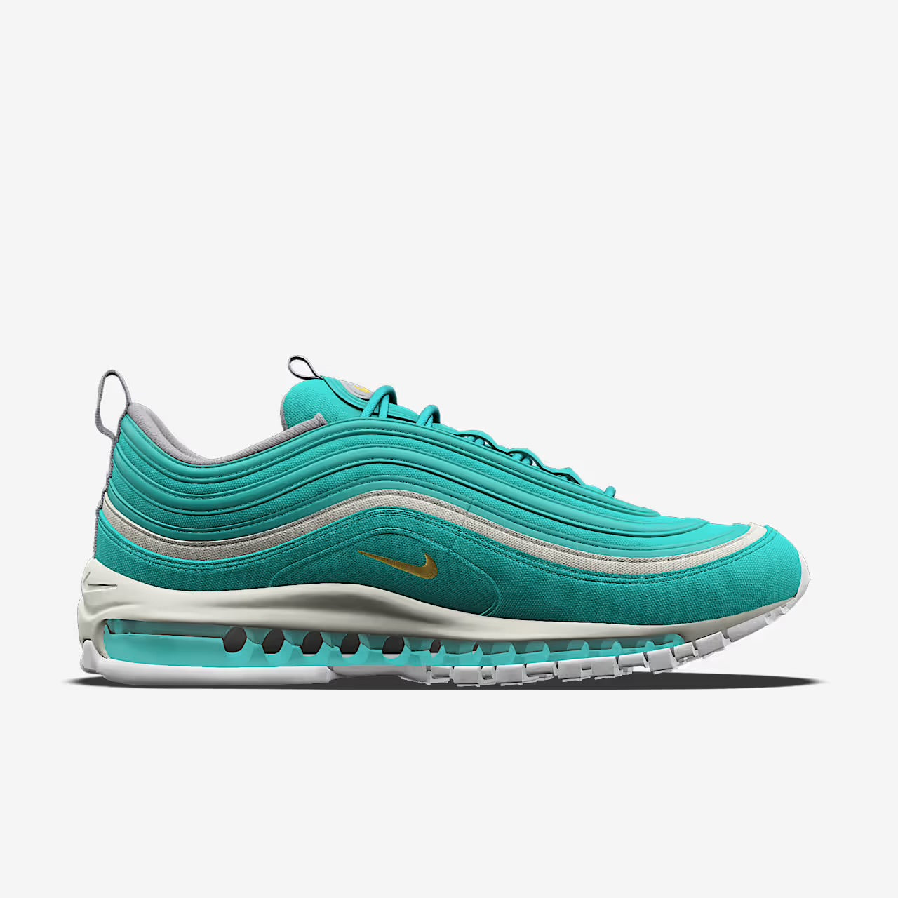 Nike Air Max 97’ - 263890