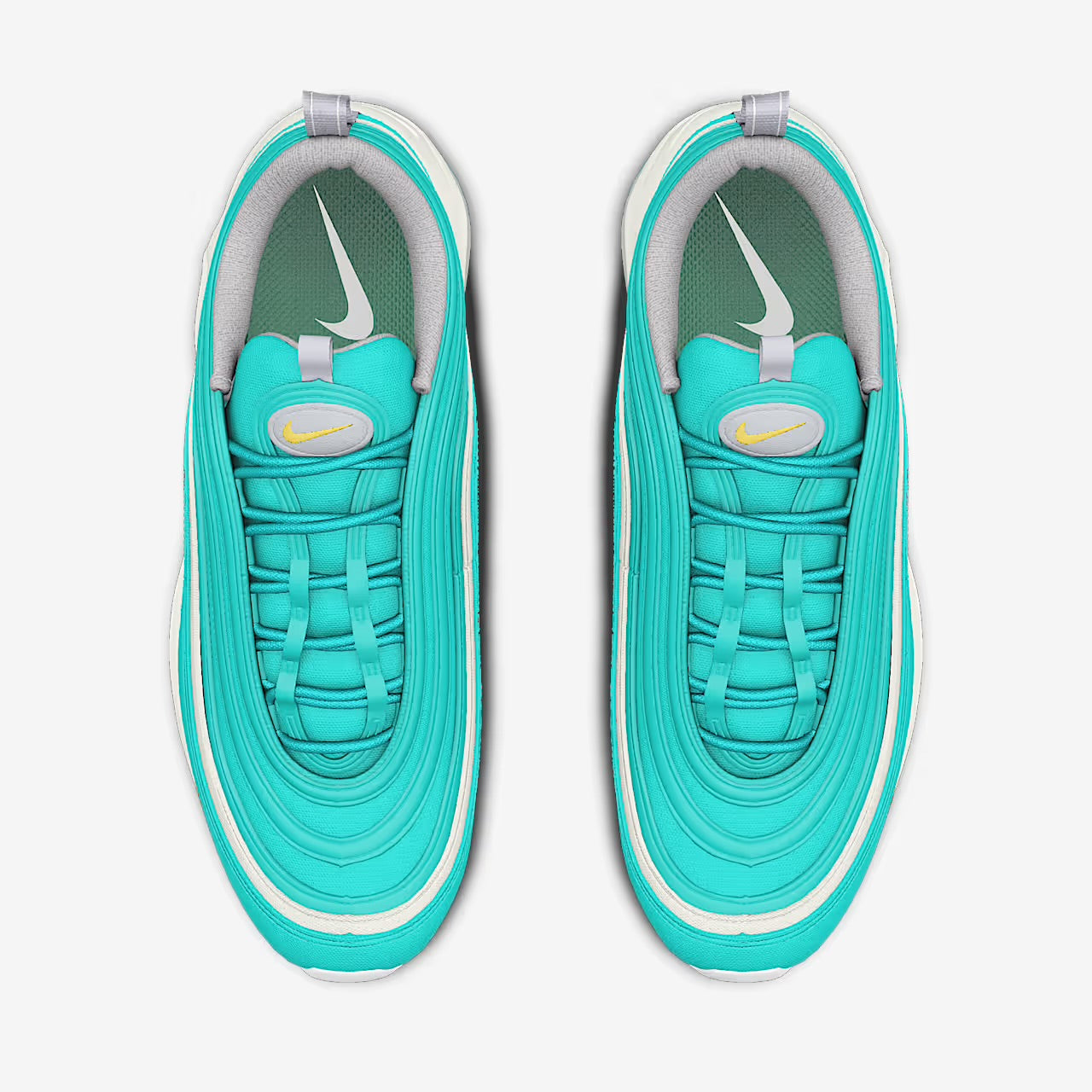 Nike Air Max 97’ - 263890