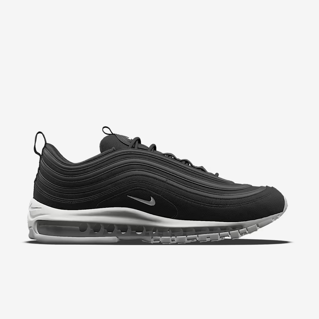 Nike Air Max 97’ - 373992