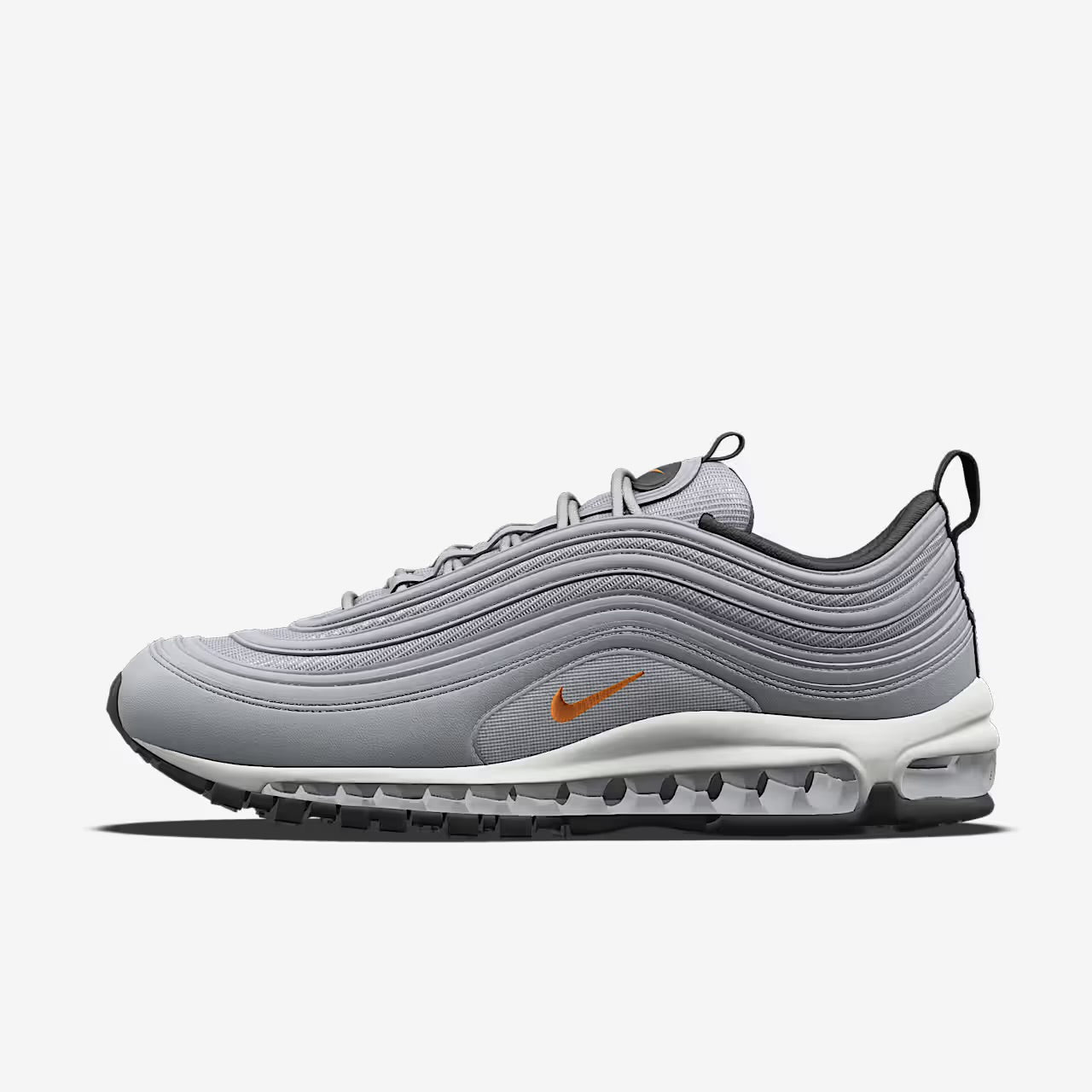 Nike Air Max 97’ - 627289