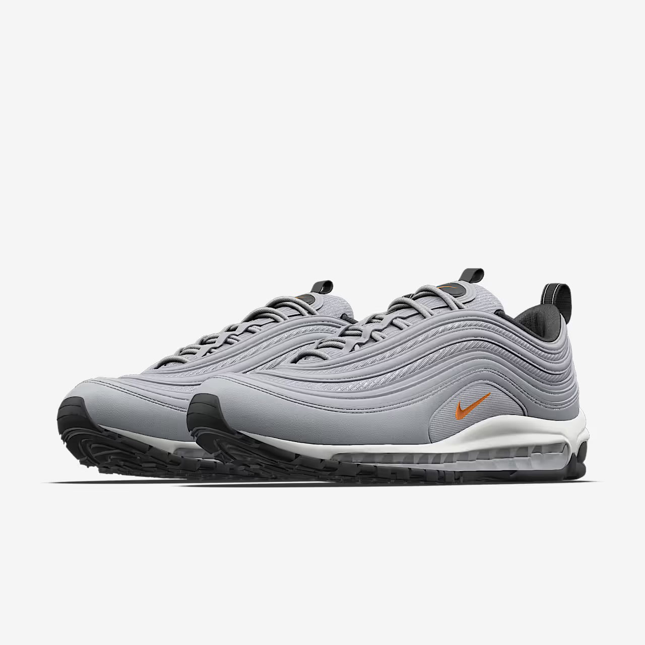 Nike Air Max 97’ - 627289