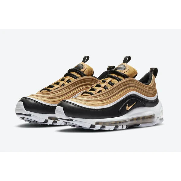 Nike Air Max 97’ - 627389