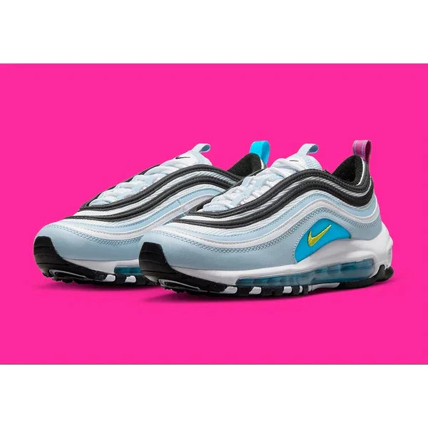 Nike Air Max 97’ - 273840