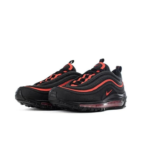 Nike Air Max 97’ - 883710