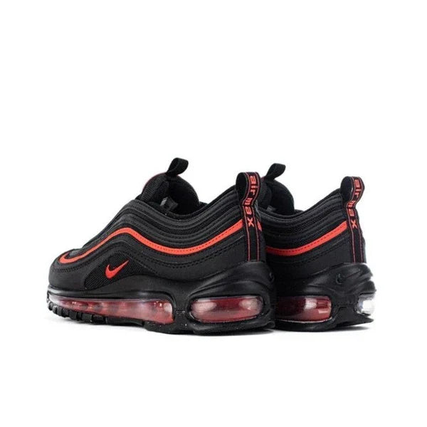 Nike Air Max 97’ - 883710