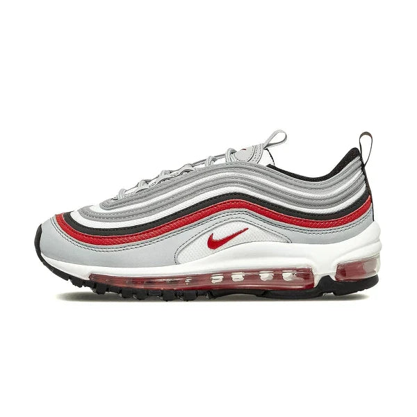 Nike Air Max 97’ - 616267