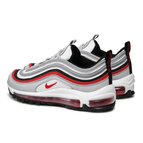 Nike Air Max 97’ - 616267
