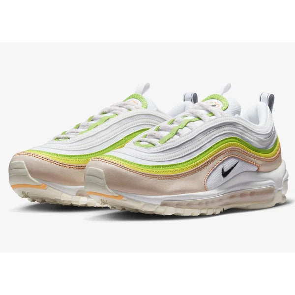 Nike Air Max 97’ - 629300
