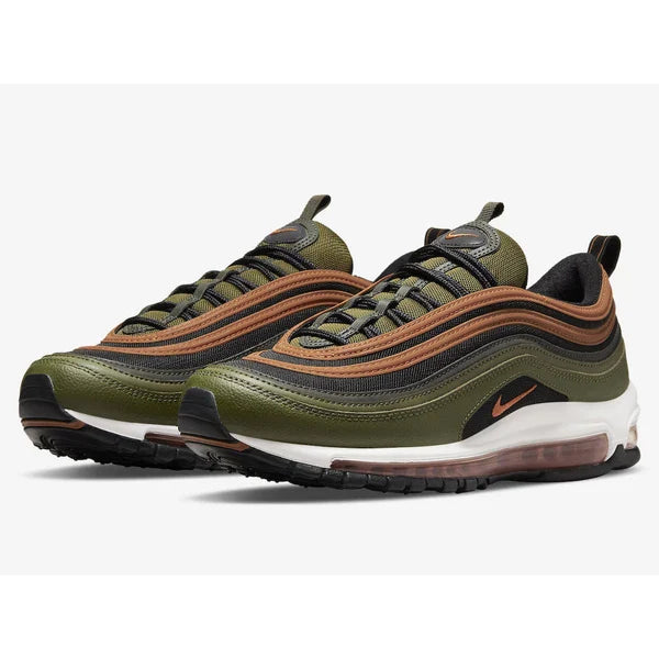 Nike Air Max 97’ - 292837