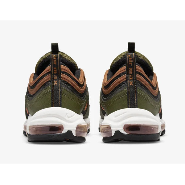 Nike Air Max 97’ - 292837