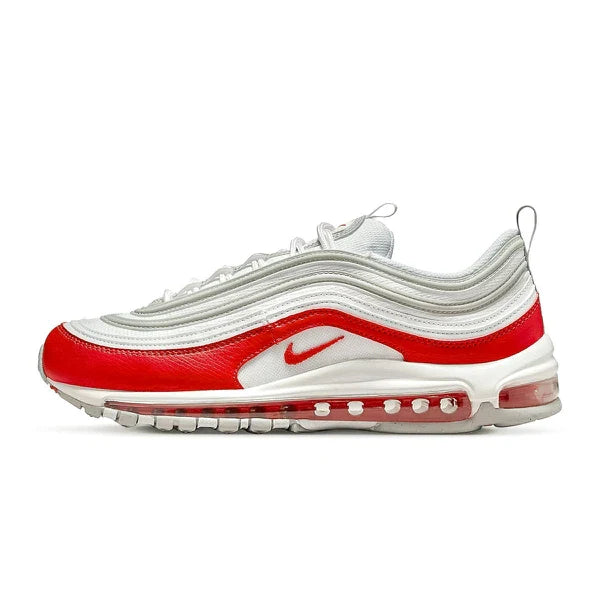 Nike Air Max 97’ - 374021