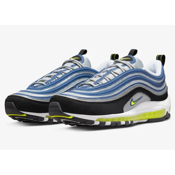 Nike Air Max 97’ - 273611