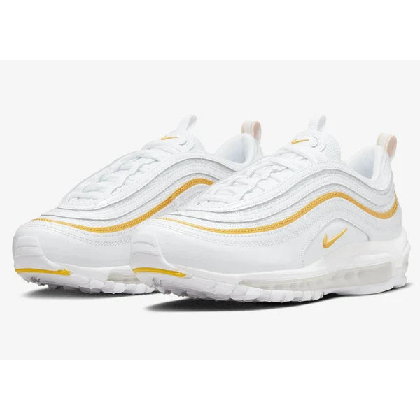 Nike Air Max 97’ - 213940