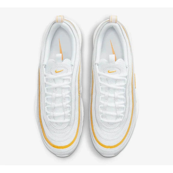 Nike Air Max 97’ - 213940