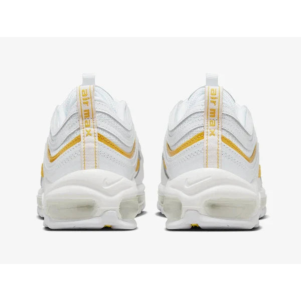Nike Air Max 97’ - 213940