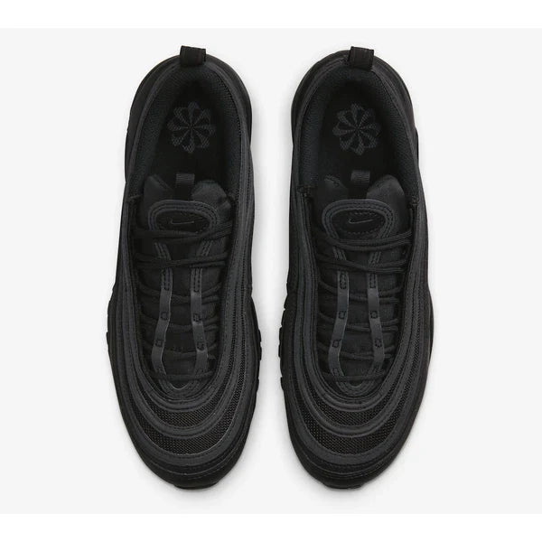 Nike Air Max 97’ - 103055