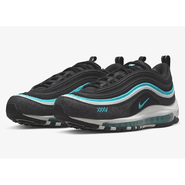 Nike Air Max 97’ - 639021