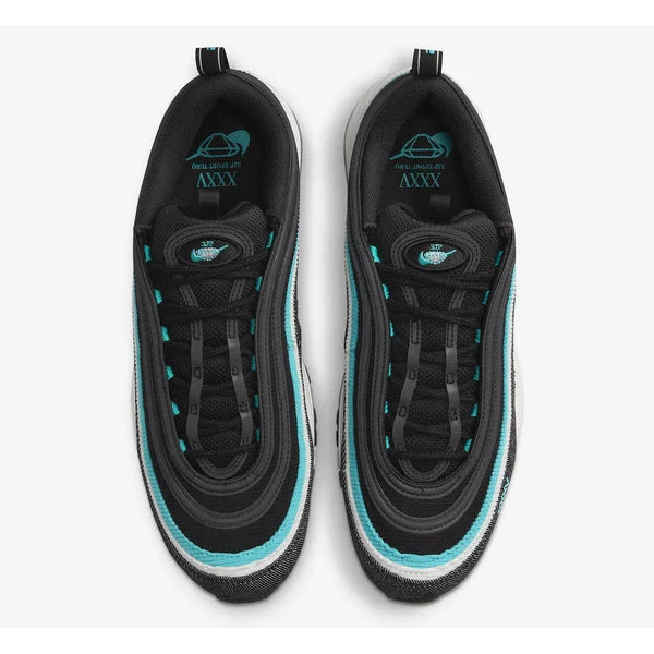 Nike Air Max 97’ - 639021