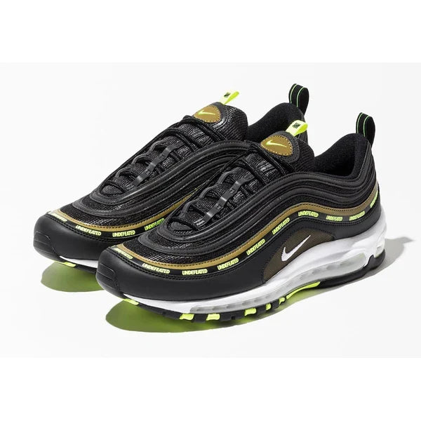 Nike Air Max 97’ - 394850