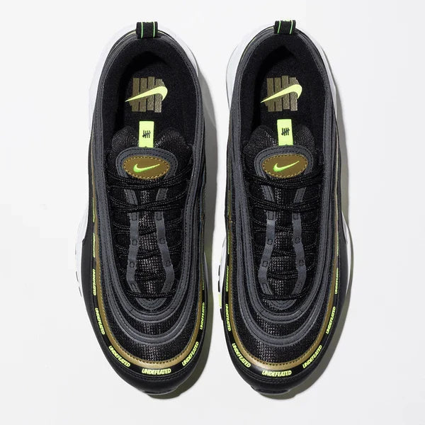 Nike Air Max 97’ - 394850